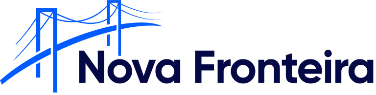 Nova Fronteira Consultoria & Assessoria logo