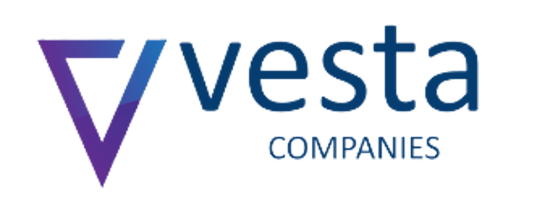 Vesta Companies Inc logo