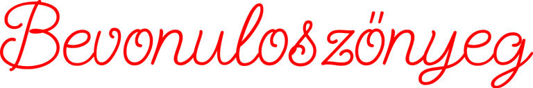 Szakadásmentes bevonulószőnyegek esküvőkre – fehér és juta színben, elegáns és biztonságos megoldás minden ceremóniára. logo