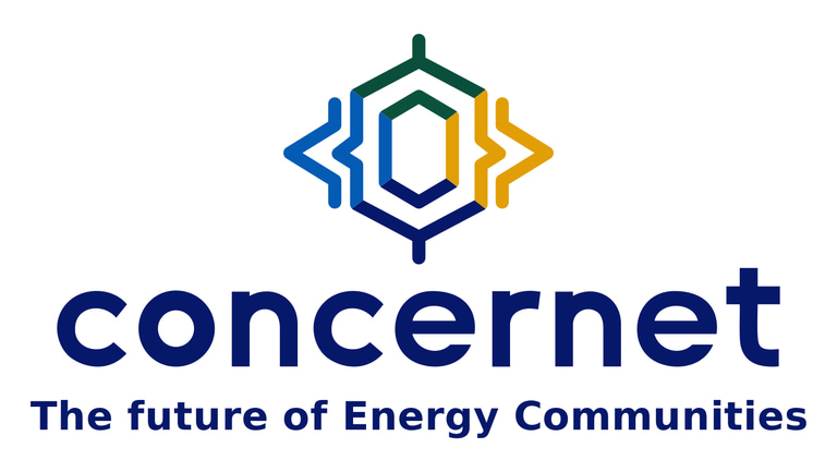 ConcerNet logo