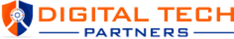 Technology Consultants logo