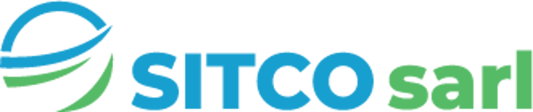 SITCO logo