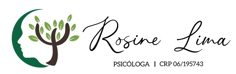 Rosine Lima logo