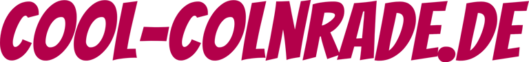 cool-colnrade logo