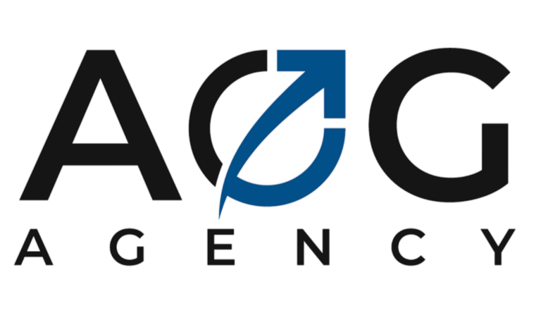 AOG-agency logo