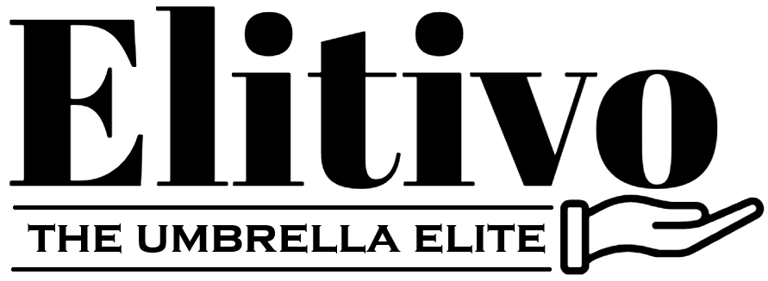 Elitivo logo