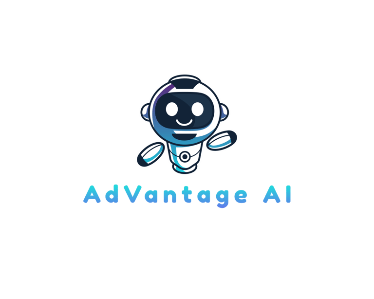 AdVantage Ai logo