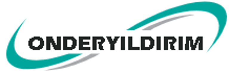 Önder yıldırım üretim sonrası iyileştirme hizmetleri logo