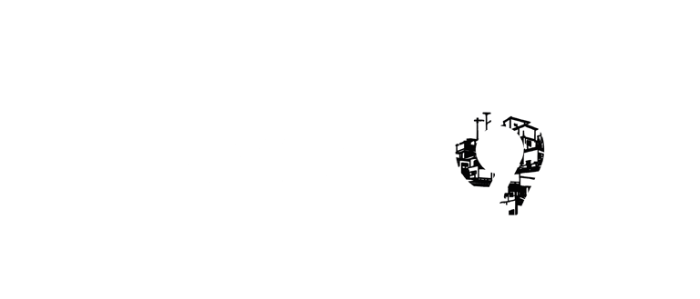 Favela do 9 logo