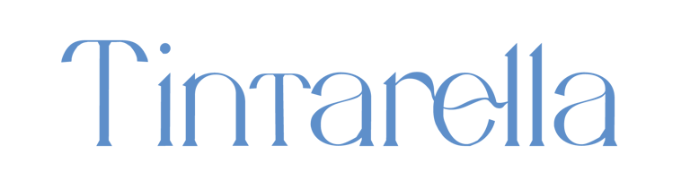 Tintarella.studio logo