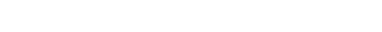 Phatou Colors logo