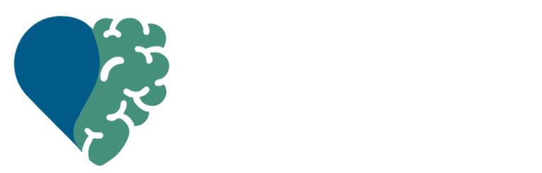 Gelisim Okulu logo