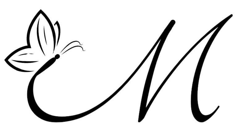 Marcia Murussi - Endócrinologista logo