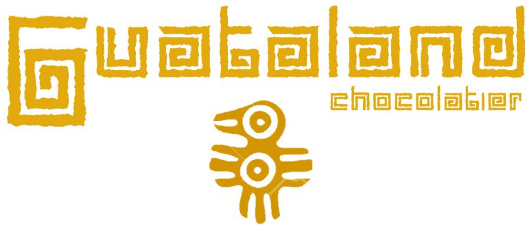 GUATALAND logo