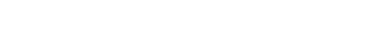 Ibsen & Ibsen logo