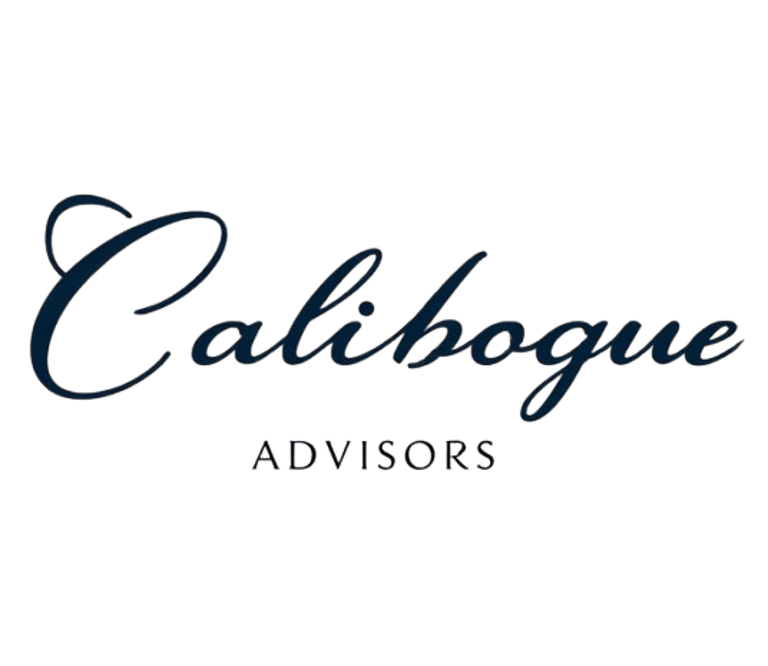 Calibogue Advisors logo