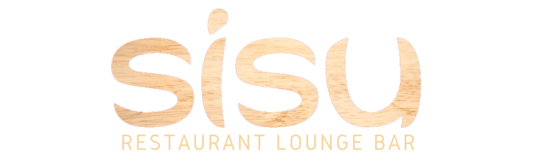 Sisu Palermo logo