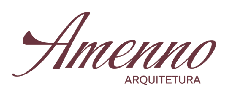 amenno.arq logo