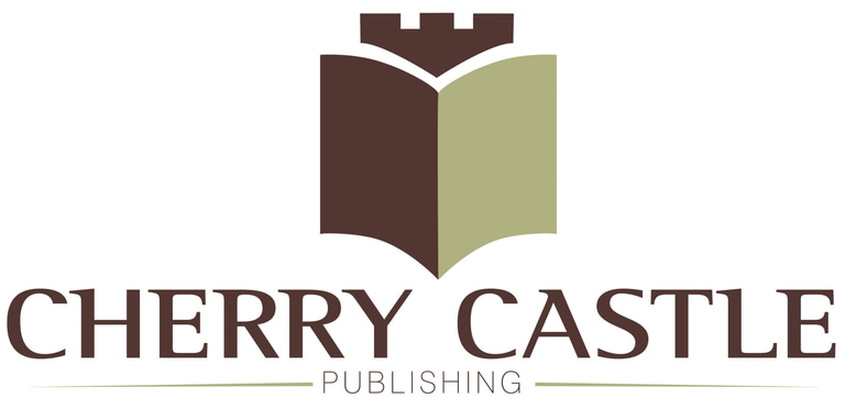 Cherry Castle Publishing logo