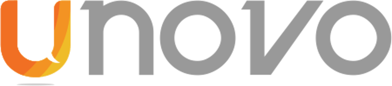 Unovo - Soluções & Consultoria logo