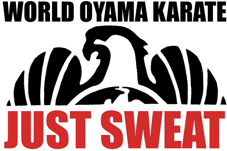 worldoyamakarateatl.com logo