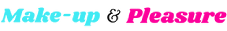 Makeup-pleasure logo