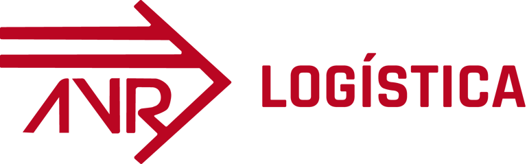 AVR Logpistica logo