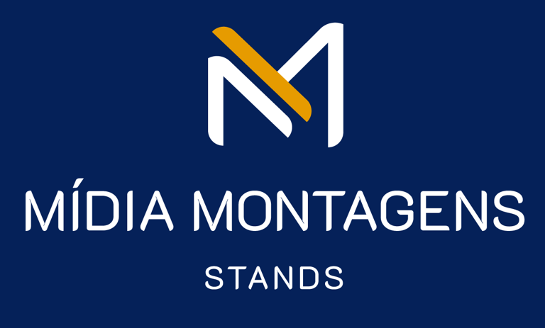 Mídia Montagens logo