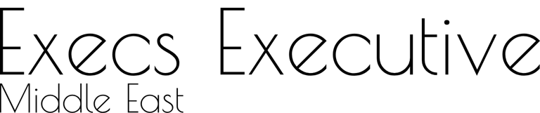 Prestige Recruitment logo