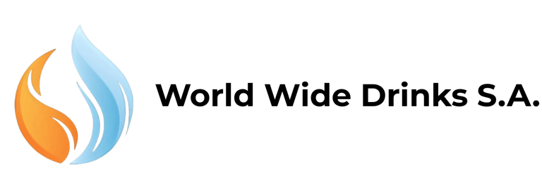 World Wide Drinks S.A logo