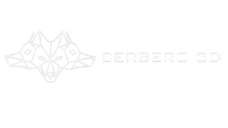 Cerebro logo