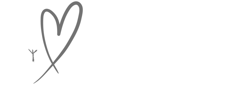 Cozy Mess logo