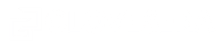 Gloves Era logo