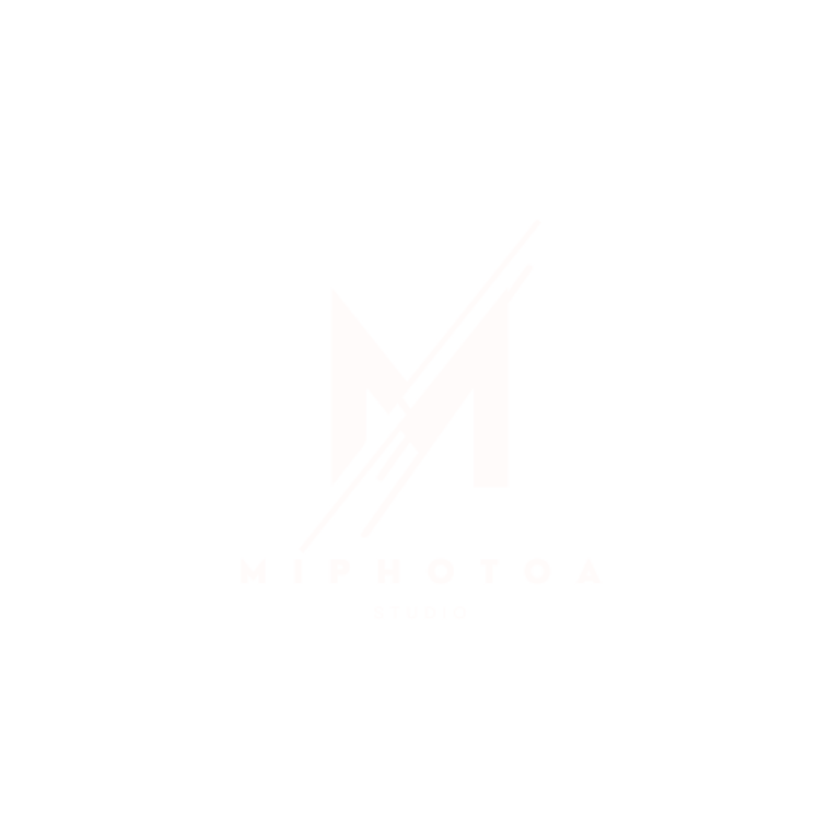 MIFOTOA logo