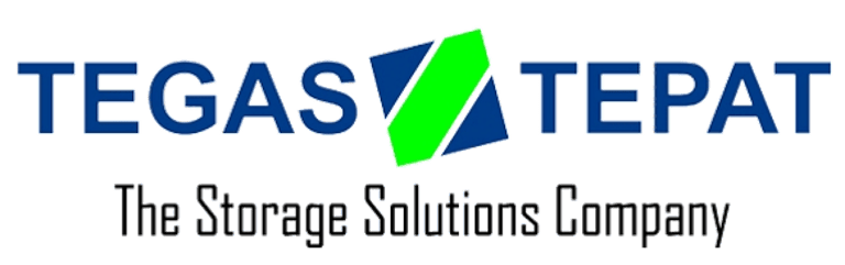 Tegas Tepat Sdn Bhd logo