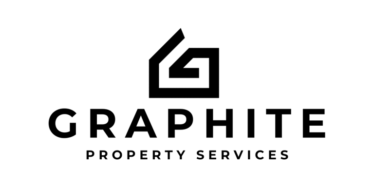 Graphite Property Services logo