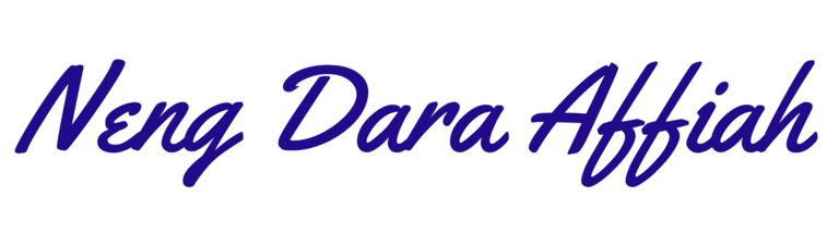 nengdaraaffiah logo