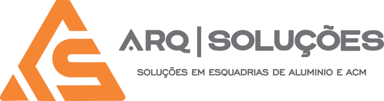 Arq Soluções logo