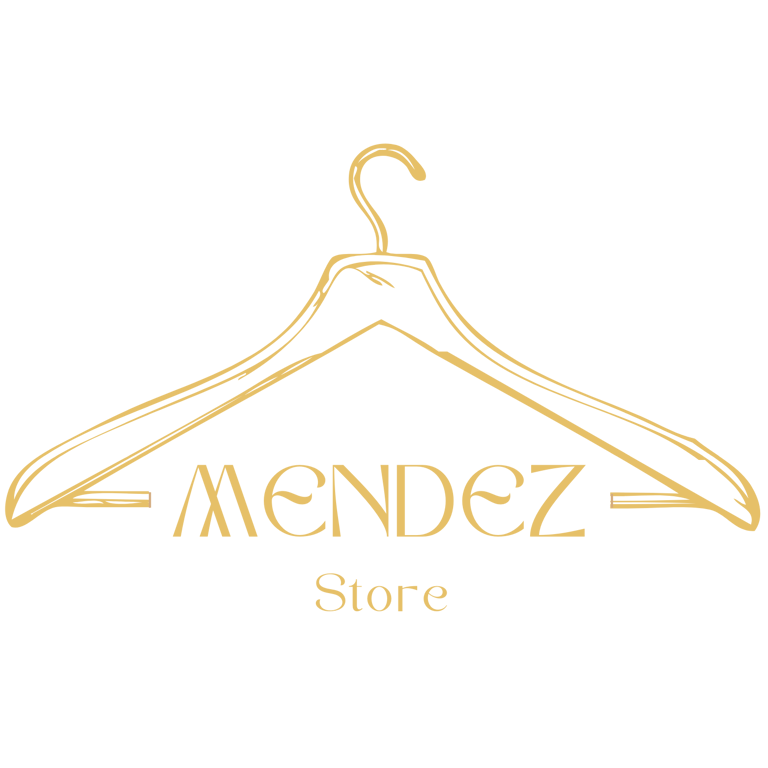 Mendez-Store logo