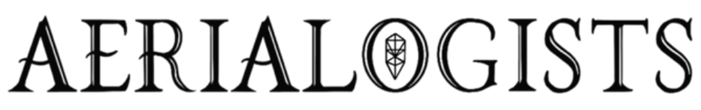Aerialogists LLC logo