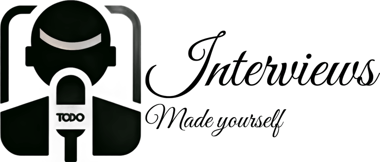 TodoInterview logo