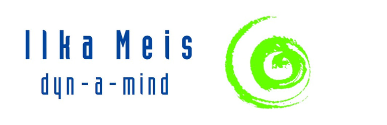 Meis Ilka logo