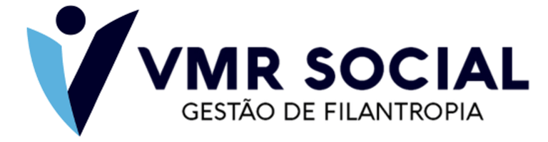 VMR Social logo