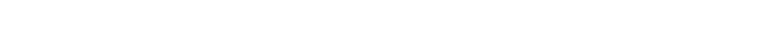 Lirik Lagu Bugis Makassar logo
