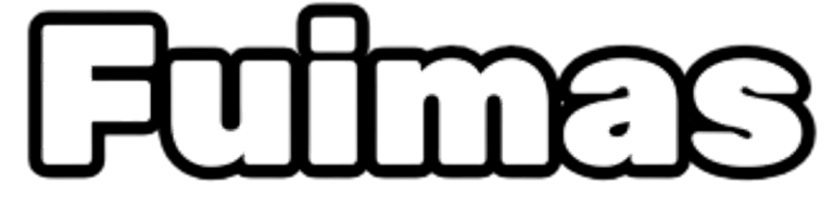 Fuimas logo