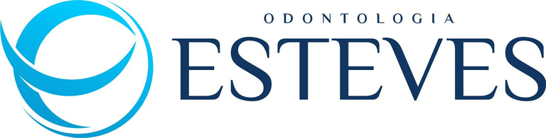 Dr. Kennedy Esteves Lima logo