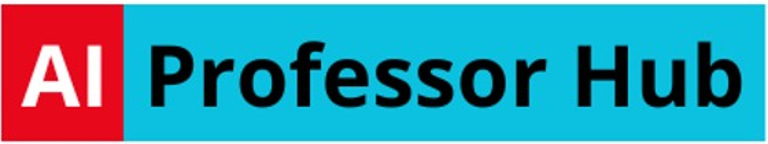 AI Professor Hub logo