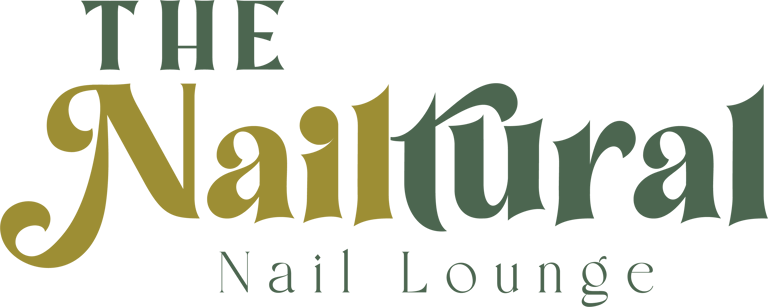 The Nailtural logo