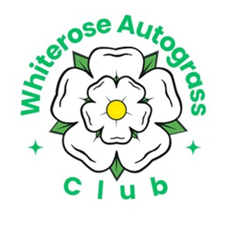 Whiterose logo