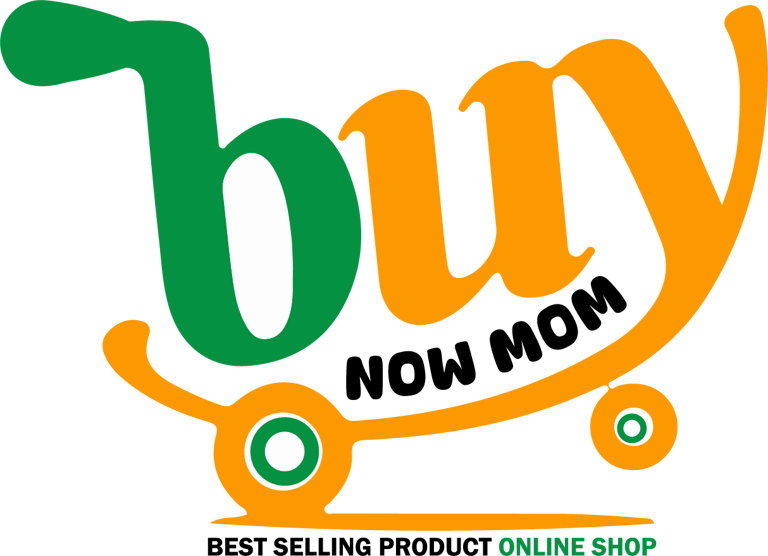 buynowmom logo